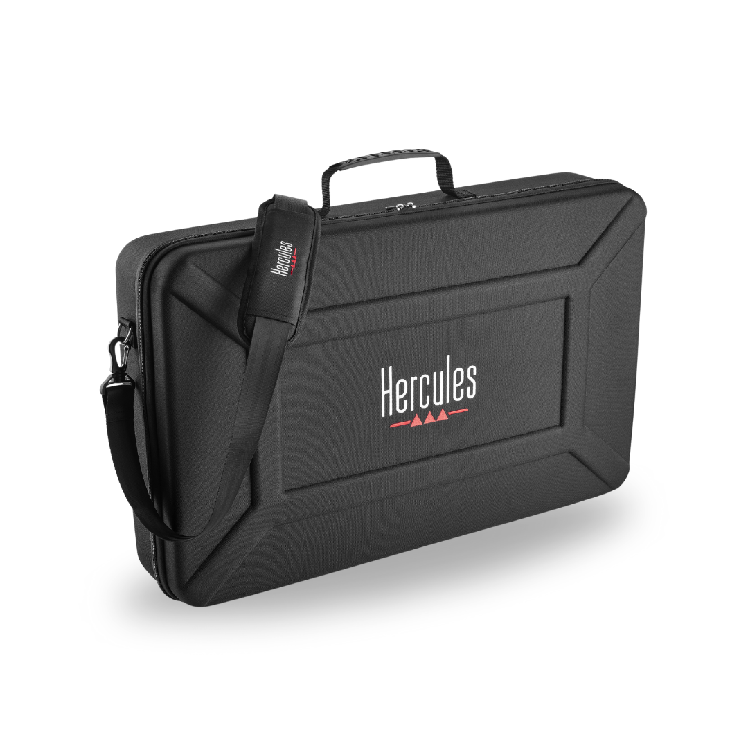 DJCONTROL INPULSE T7 PREMIUM BAG BLACK