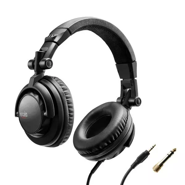 HDP DJ45 DJ Headphones