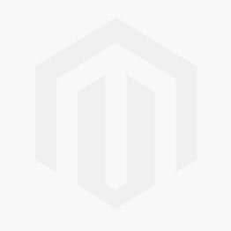 DJControl Inpulse 200