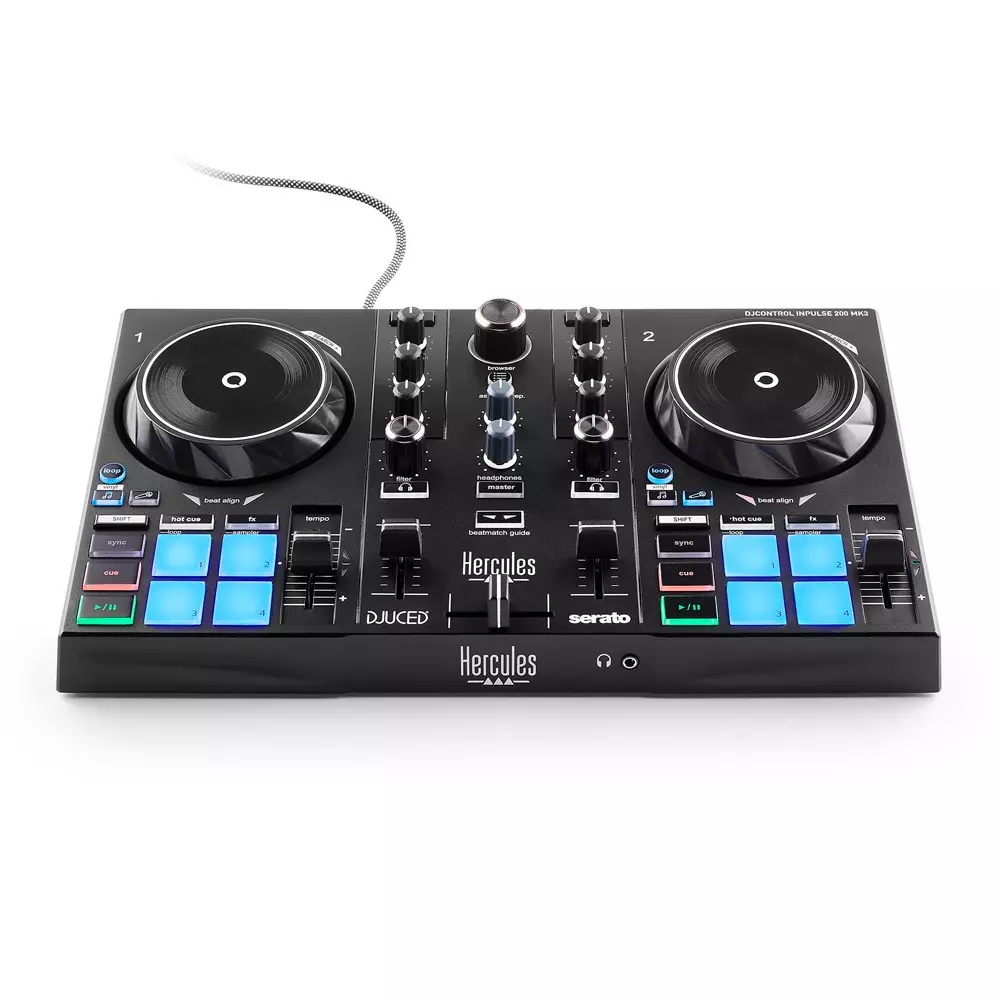 djci200mk3_eshop_imageproductl