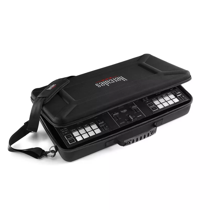 DJControl Inpulse 500 Bag | Hercules DJ USA