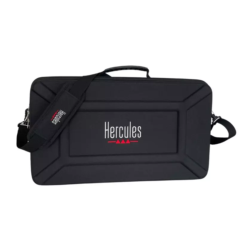 DJControl Inpulse 500 Bag | Hercules DJ USA