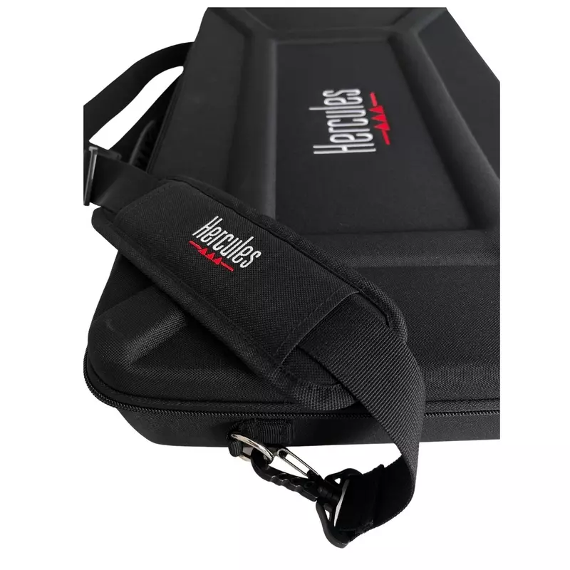 DJControl Inpulse 500 Bag | Hercules DJ USA
