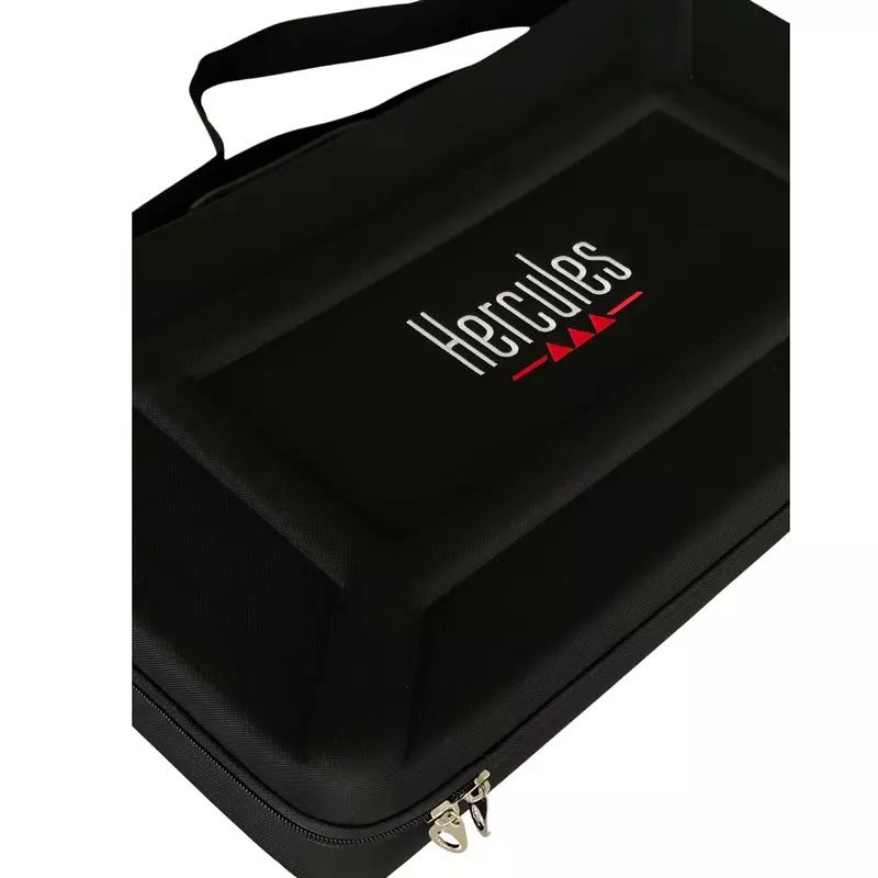DJControl Inpulse 500 Bag | Hercules DJ USA