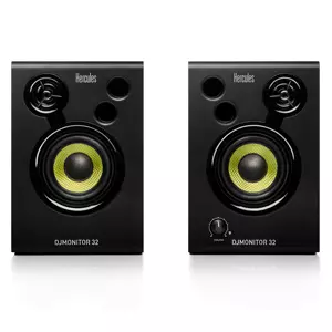 DJStarter Kit | Hercules DJ USA