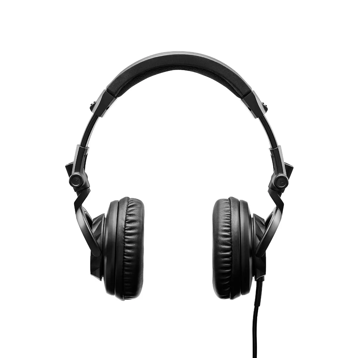 HDP DJ45 DJ Headphones | Hercules DJ USA