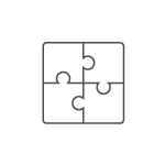 DJLearning Kit MK2 - DJ Budle Solution