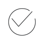 DJLearning Kit MK2 - Serato Software