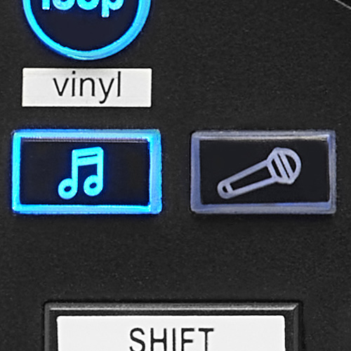 Mashups made easy
