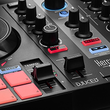 DJControl_Inpulse_200MK2_KSP3