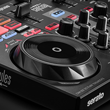 DJControl_Inpulse_200MK2_KSP4