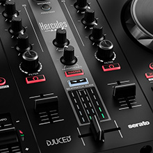DJControl_Inpulse_200MK2_KSP7