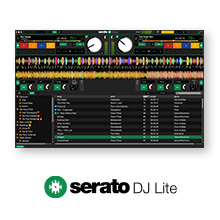 DJControl_Inpulse_200MK2_KSP5