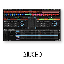 DJControl_Inpulse_200MK2_KSP6