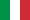 ITALIA