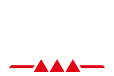 Hercules Shop